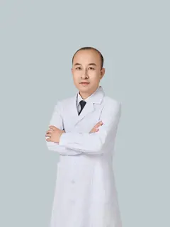 臧磊
