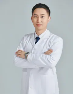 张犇
